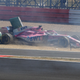 Illustration for article titled Force India's Formula One Team Has Gone Into Administration Because They Haven't Been Paying Their Bills (or Sponsors)